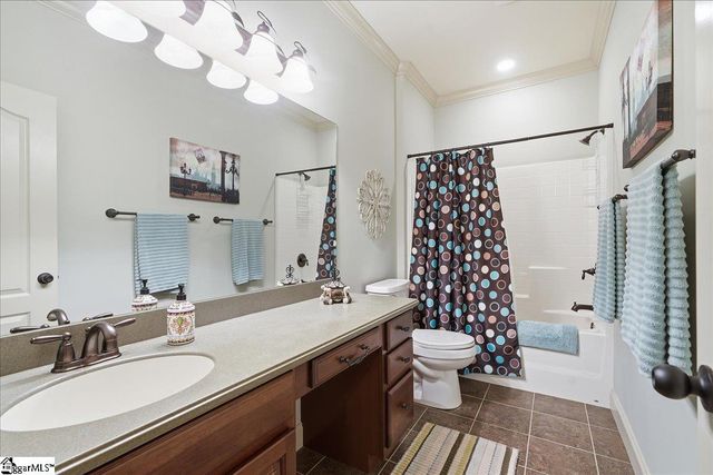 18 Redwing Court, Greer, SC 29651
