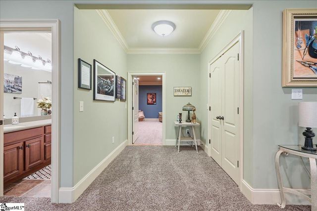 18 Redwing Court, Greer, SC 29651