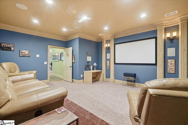 18 Redwing Court, Greer, SC 29651