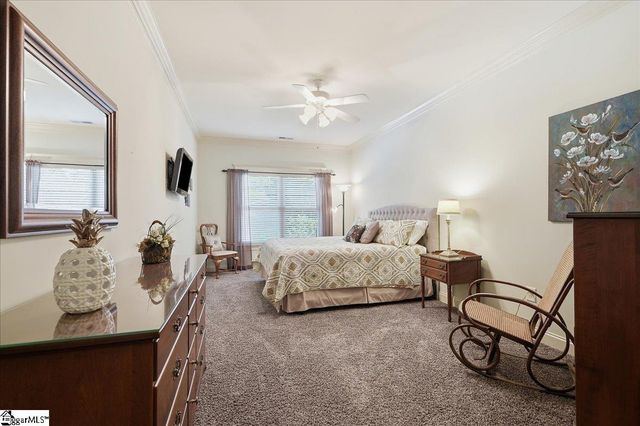 18 Redwing Court, Greer, SC 29651