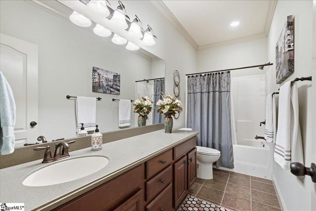 18 Redwing Court, Greer, SC 29651