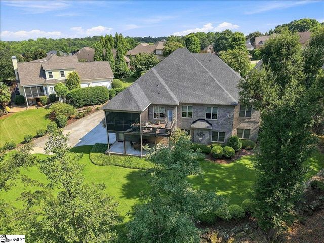 18 Redwing Court, Greer, SC 29651