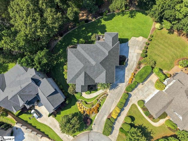 18 Redwing Court, Greer, SC 29651