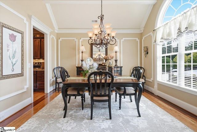 18 Redwing Court, Greer, SC 29651