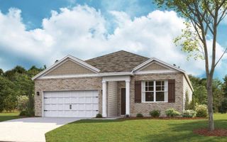 3003 Highline Drive, Mcdonald, TN 37353
