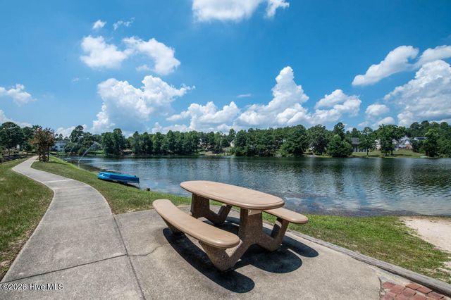 4107 Shimmer Lake Lane, North Augusta, SC 29841