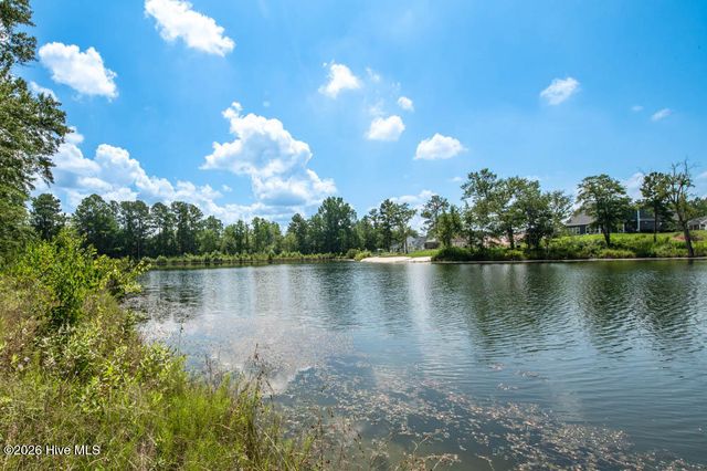 4107 Shimmer Lake Lane, North Augusta, SC 29841