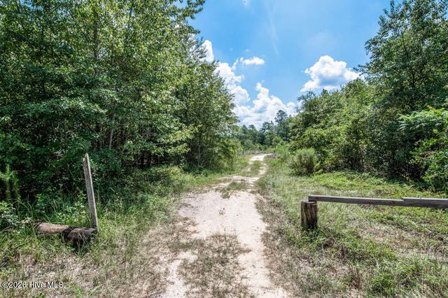 4107 Shimmer Lake Lane, North Augusta, SC 29841