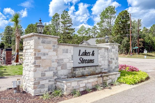 4107 Shimmer Lake Lane, North Augusta, SC 29841