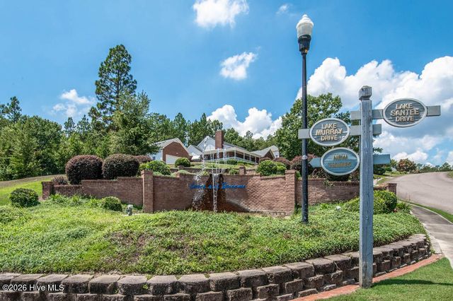4107 Shimmer Lake Lane, North Augusta, SC 29841