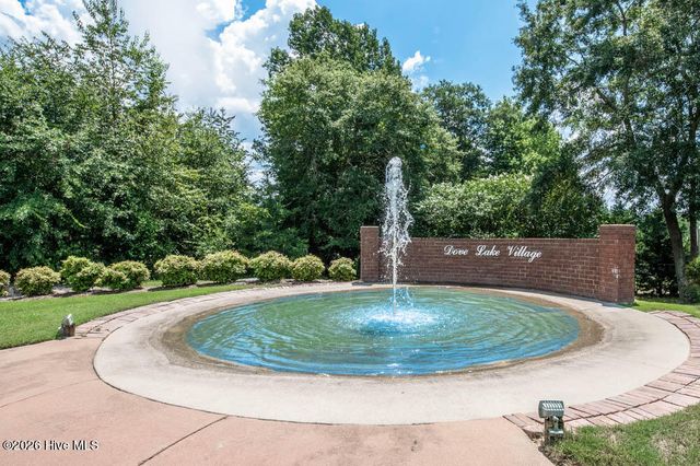 4107 Shimmer Lake Lane, North Augusta, SC 29841