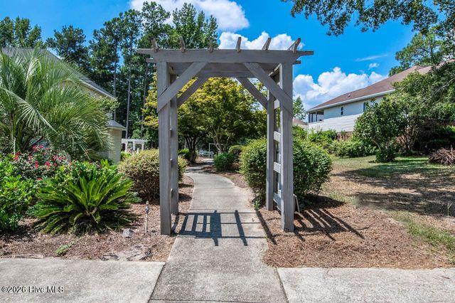 4107 Shimmer Lake Lane, North Augusta, SC 29841