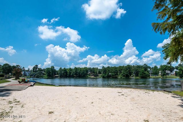 4107 Shimmer Lake Lane, North Augusta, SC 29841