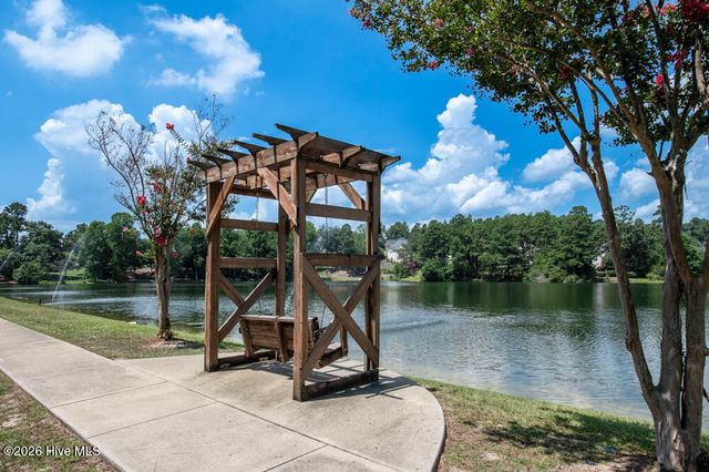 4107 Shimmer Lake Lane, North Augusta, SC 29841