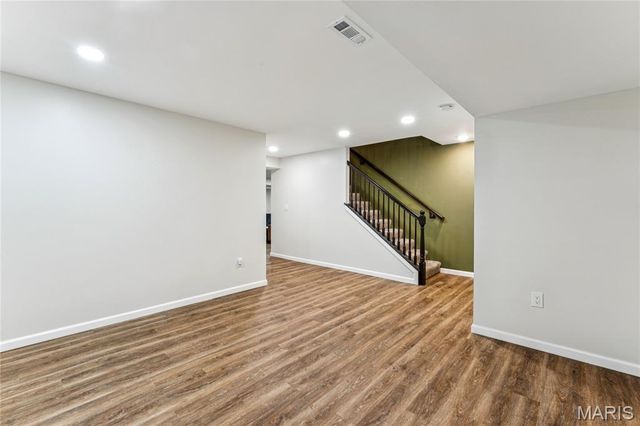 135 Prairie Vista Court, St Charles, MO 63301