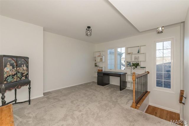 2361 Claymoor Drive, Chesterfield, MO 63017