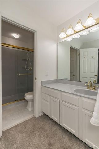 2361 Claymoor Drive, Chesterfield, MO 63017