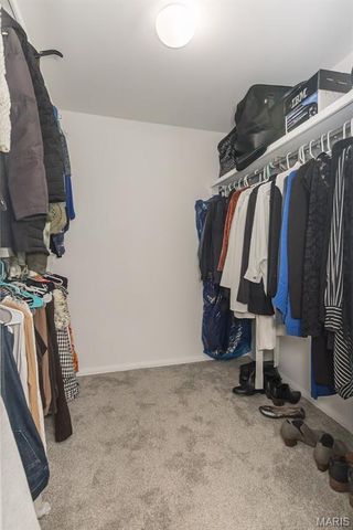 2361 Claymoor Drive, Chesterfield, MO 63017