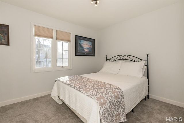 2361 Claymoor Drive, Chesterfield, MO 63017