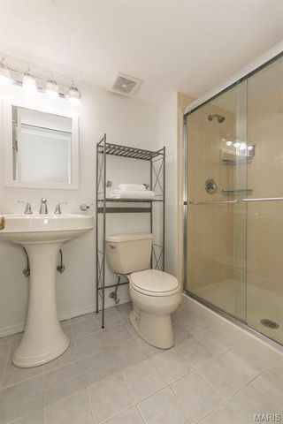 2361 Claymoor Drive, Chesterfield, MO 63017