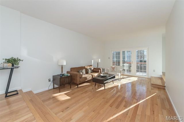 2361 Claymoor Drive, Chesterfield, MO 63017