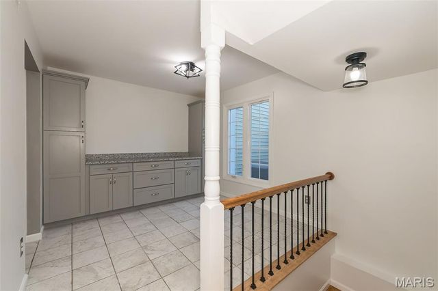 2361 Claymoor Drive, Chesterfield, MO 63017