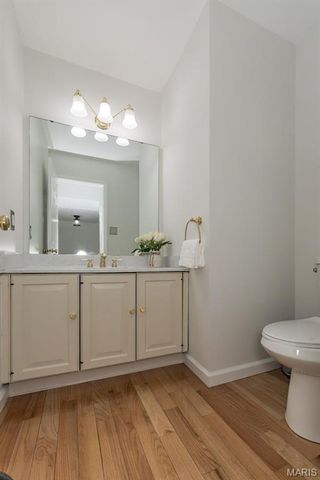 2361 Claymoor Drive, Chesterfield, MO 63017