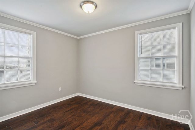 2215 Greenwood Street A, Savannah, GA 31404