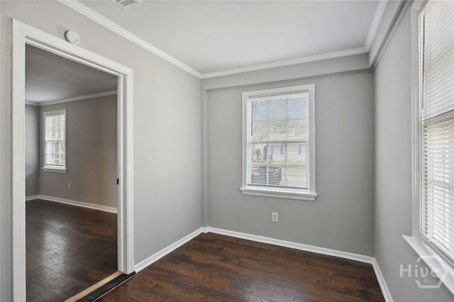 2215 Greenwood Street A, Savannah, GA 31404