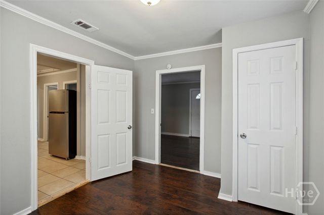 2215 Greenwood Street A, Savannah, GA 31404