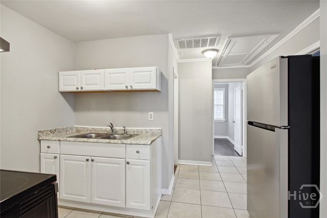 2215 Greenwood Street A, Savannah, GA 31404