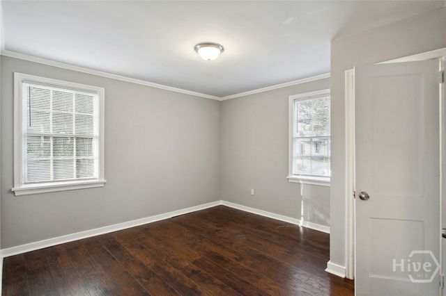 2215 Greenwood Street A, Savannah, GA 31404