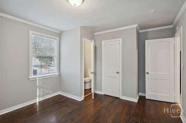 2215 Greenwood Street A, Savannah, GA 31404