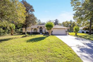 5336 SW 109TH PLACE ROAD, Ocala, FL 34476