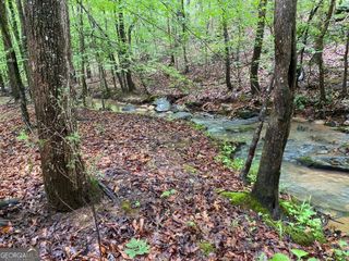 0 Far-A-Way Road, Elberton, GA 30635