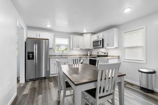 515 Ford St, Clarksville, TN 37040