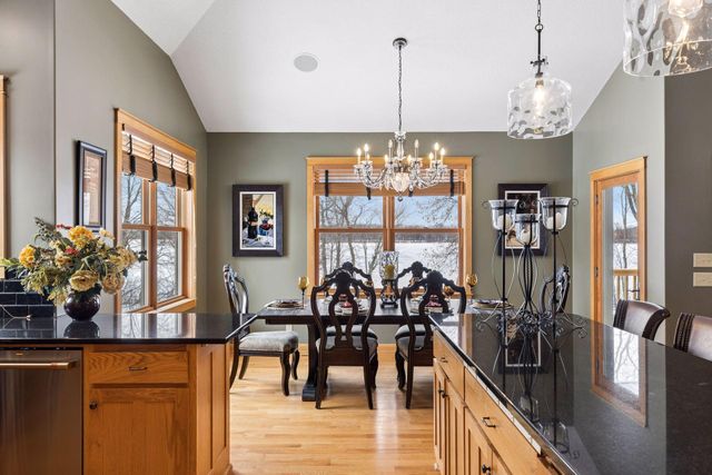 25254 Firefly Avenue, Wyoming, MN 55092