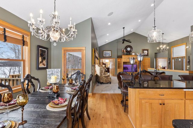 25254 Firefly Avenue, Wyoming, MN 55092