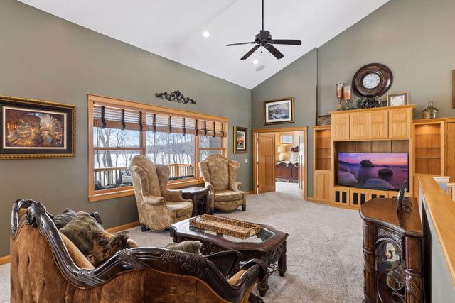 25254 Firefly Avenue, Wyoming, MN 55092