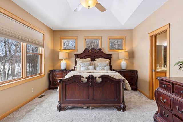 25254 Firefly Avenue, Wyoming, MN 55092