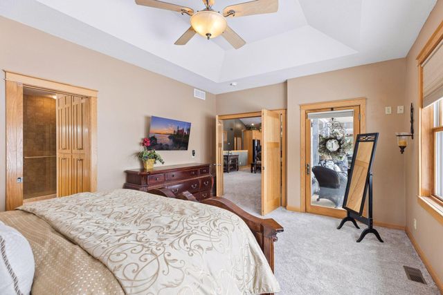 25254 Firefly Avenue, Wyoming, MN 55092