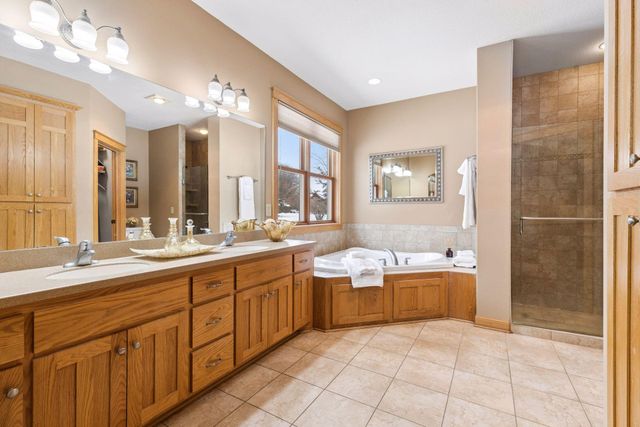 25254 Firefly Avenue, Wyoming, MN 55092