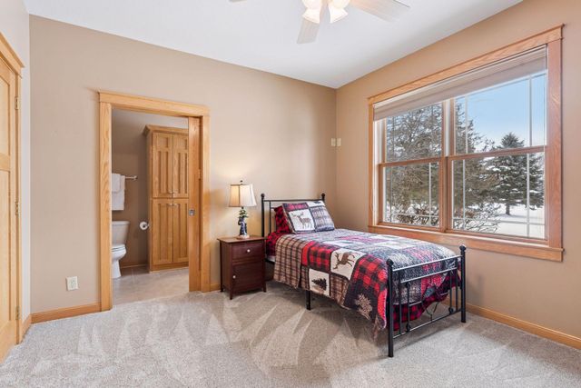 25254 Firefly Avenue, Wyoming, MN 55092