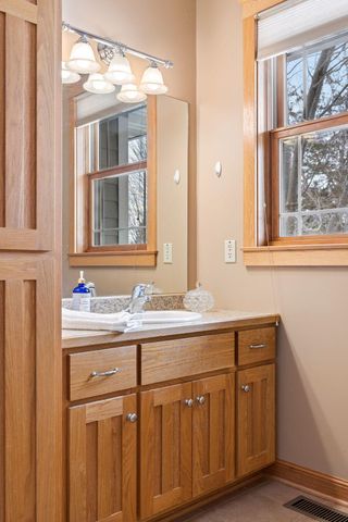 25254 Firefly Avenue, Wyoming, MN 55092