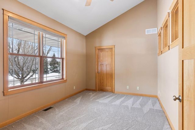 25254 Firefly Avenue, Wyoming, MN 55092