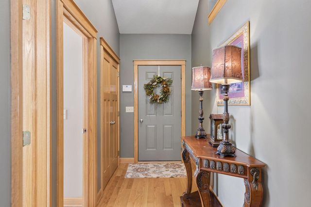 25254 Firefly Avenue, Wyoming, MN 55092