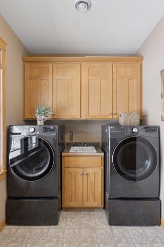 25254 Firefly Avenue, Wyoming, MN 55092