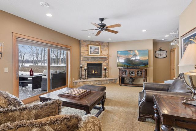 25254 Firefly Avenue, Wyoming, MN 55092