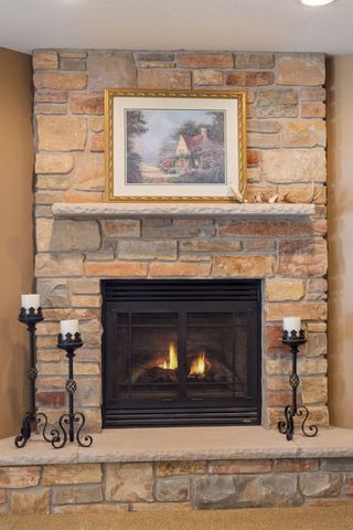 25254 Firefly Avenue, Wyoming, MN 55092