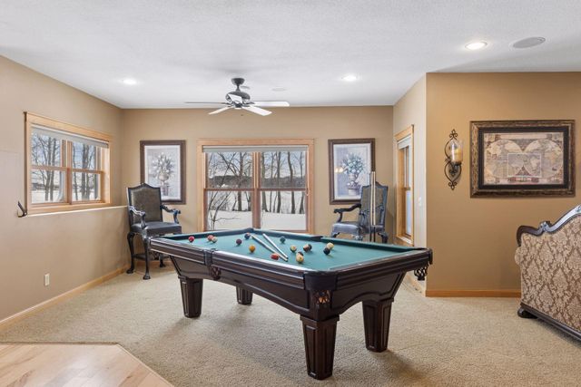 25254 Firefly Avenue, Wyoming, MN 55092